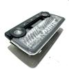 (доставка из сша в украину 5-15 дней) 2013-2015 bmw 750 li center overhead interior dome reading light lamp oem (цена не окончательная! обратитесь к менеджеру для согласования стоимости и сроков доставки) 6570300000