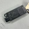 (доставка зі сша в україну 5-15 днів) 2017 - 2020 bmw m240xi anti theft alarm control module unit oem (ціна не остаточна! зверніться до менеджера для узгодження вартості та термінів доставки) 65759233009