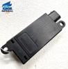 (доставка из сша в украину 5-15 дней) 2017 - 2020 bmw m240xi anti theft alarm control module unit oem (цена не окончательная! обратитесь к менеджеру для согласования стоимости и сроков доставки) 65759233009