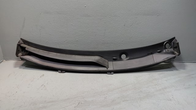 Водосток лобового стекла, жабо 668626RR1B NISSAN