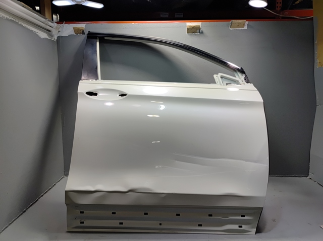 67010TG7A92ZZ Honda