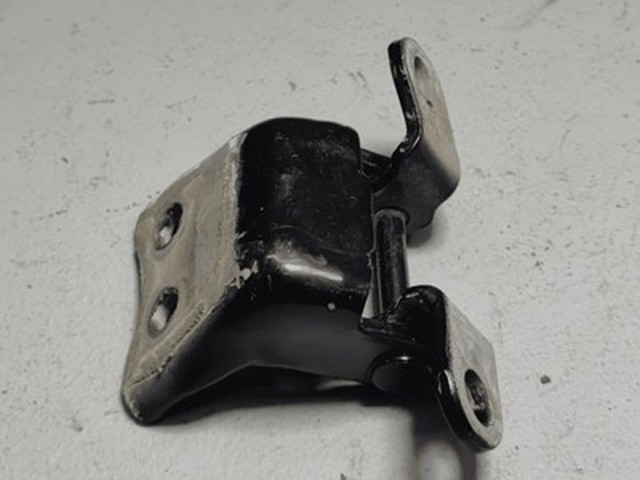 67460SDCA01ZZ HONDA Петля двери передней левой купить в Кривой Рог