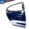 (доставка зі сша в україну 5-15 днів) 2015-2020 acura tlx rear right passenger side door shell panel oem - nh731px - (ціна не остаточна! зверніться до менеджера для узгодження вартості та термінів доставки) 67510TZ3A90ZZ