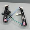 (доставка зі сша в україну 5-15 днів) 2016-2022 bmw x1 xdrive28i front right side door window regulator & motor oem (ціна не остаточна! зверніться до менеджера для узгодження вартості та термінів доставки) 67627354890