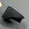 (доставка из сша в украину 5-15 дней) 2018-2022 toyota camry front passenger door panel insert corner trim cover (цена не окончательная! обратитесь к менеджеру для согласования стоимости и сроков доставки) 6766333060