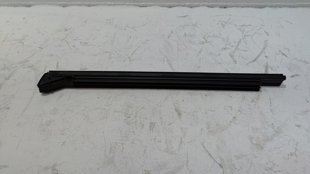 6767342010 TOYOTA купить в Хмельницкий