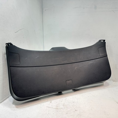 Облицовка ляды 6775078010C0 TOYOTA