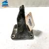 (доставка зі сша в україну 5-15 днів) 2019 bmw 430i xdrive gran coupe engine support bracket mount right oem (ціна не остаточна! зверніться до менеджера для узгодження вартості та термінів доставки) 6784826