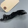 (доставка из сша в украину 5-15 дней) 2018-2022 toyota camry front passanger side door shell insulator protector (цена не окончательная! обратитесь к менеджеру для согласования стоимости и сроков доставки) 6785533030