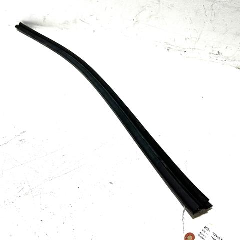 TOYOTA 6786333050 в наличии Одесса