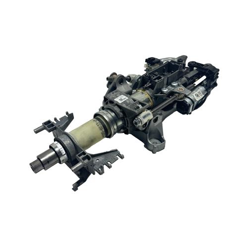 Колонка рулевого управления 6787926 BMW