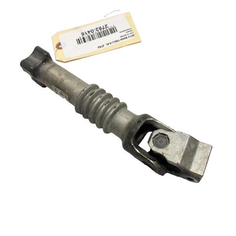 Рулевой кардан нижний 6788156 BMW