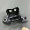 (доставка из сша в украину 5-15 дней) 16-19 acura tlx a-spec rear right passenger side door upper hinge oem -nh79 (цена не окончательная! обратитесь к менеджеру для согласования стоимости и сроков доставки) 67910T2FA01ZZ