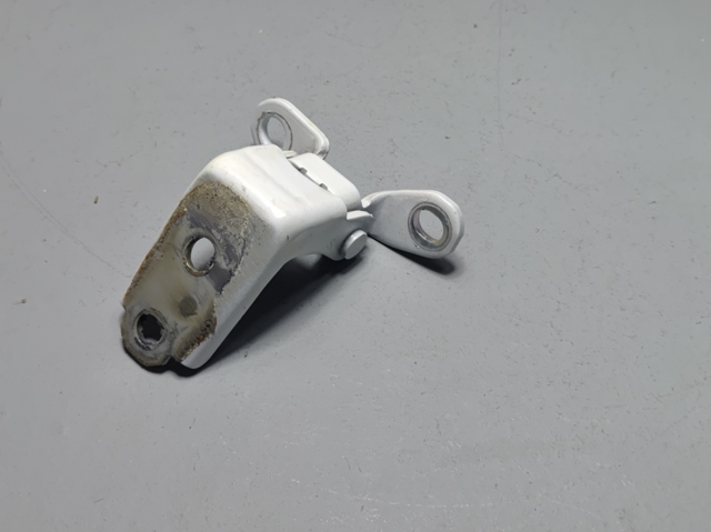 Завеса двери задней правой 67920SLA003ZZ HONDA