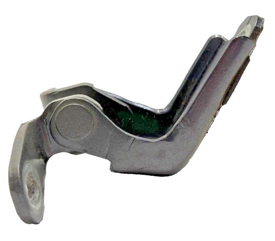 HONDA 67920T2FA01ZZ в наличии Черновцы