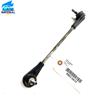 (доставка из сша в украину 5-15 дней) 2017-2021 bmw m240xi front left driver side suspension stabilizer bar link (цена не окончательная! обратитесь к менеджеру для согласования стоимости и сроков доставки) 6792211