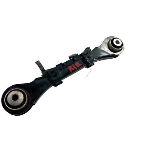 6792544 BMW Верхний правый рычаг задней подвески купить в Полтава