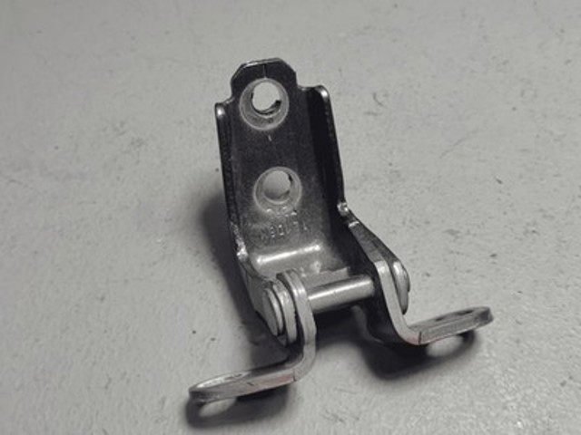 67960T2FA01ZZ купить Черновцы