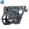 (доставка из сша в украину 5-15 дней) 2009-2010 dodge journey sxt rear right passenger door glass window regulator oem (цена не окончательная! обратитесь к менеджеру для согласования стоимости и сроков доставки) 68043732AA