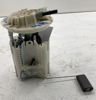 (доставка зі сша в україну 5-15 днів) 2011-2029 dodge journey 3.6l fuel pump assembly fwd  68050328ab (ціна не остаточна! зверніться до менеджера для узгодження вартості та термінів доставки) 68050328ab