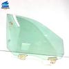 (доставка зі сша в україну 5-15 днів) 2011-2021 jeep grand cherokee front right passenger door window glass oem (ціна не остаточна! зверніться до менеджера для узгодження вартості та термінів доставки) 68068670AE