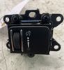 (доставка зі сша в україну 5-15 днів) dodge journey grand caravan dash headlight dimmer dimming switch 11-19 oem (ціна не остаточна! зверніться до менеджера для узгодження вартості та термінів доставки) 68072006AD