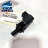 (доставка из сша в украину 5-15 дней) 2014-2021 jeep grand cherokee brake pedal stop light sensor switch oem (цена не окончательная! обратитесь к менеджеру для согласования стоимости и сроков доставки) 68078700AE