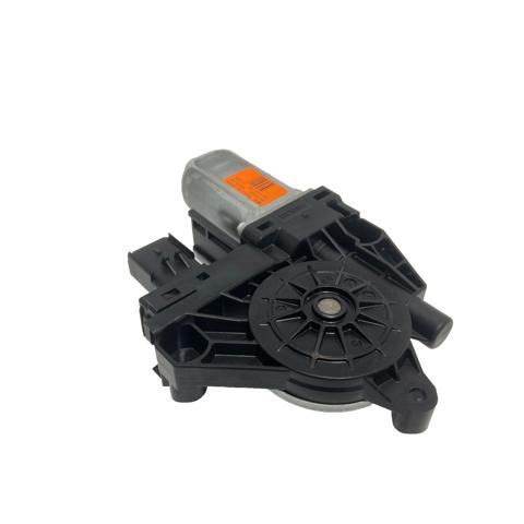 Привод электростеклоподъемника передний 68079282AB CHRYSLER