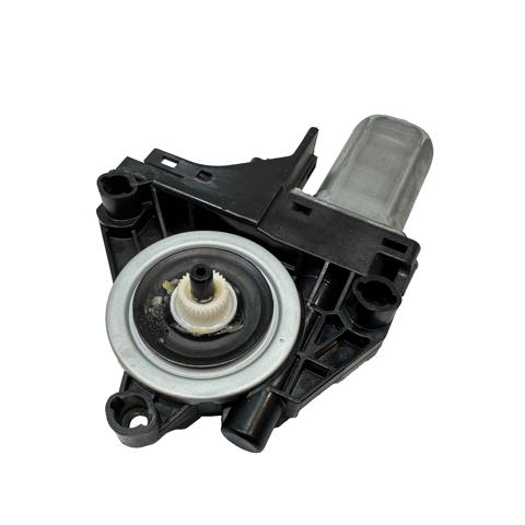 Моторчик стеклоподъемника двери задней, правой 68079284AB CHRYSLER