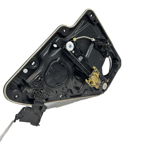 Механизм стеклоподъемника двери задней, правой 68079288AA CHRYSLER
