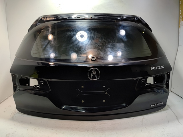 HONDA 68100TZ5A91ZZ Ляда в наличии Павлоград