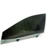 (доставка зі сша в україну 5-15 днів) toyota camry 2018-2024 front left driver side door window glass oem (ціна не остаточна! зверніться до менеджера для узгодження вартості та термінів доставки) 6810206340