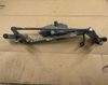 (доставка зі сша в україну 5-15 днів) 14-17 jeep cherokee windshield wiper motor transmission linkage mopar 68102175ad (ціна не остаточна! зверніться до менеджера для узгодження вартості та термінів доставки) 68102175AD