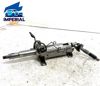 (доставка зі сша в україну 5-15 днів) 2014-2015 jeep grand cherokee steering column oem 68140621ad (ціна не остаточна! зверніться до менеджера для узгодження вартості та термінів доставки) 68140621AC