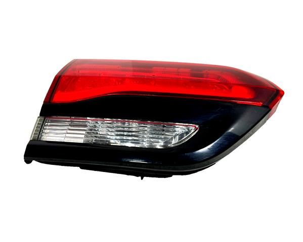 Фонарь задний левый, внутренний 68142945AF CHRYSLER