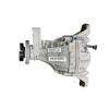 (доставка из сша в украину 5-15 дней) jeep grand cherokee 2014-2021 5.7l rear differential axle carrier 3.09 oem =34k= (цена не окончательная! обратитесь к менеджеру для согласования стоимости и сроков доставки) 68149920AC