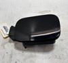 (доставка зі сша в україну 5-15 днів) 2021 jeep grand cherokee gas fuel filler tank housing with cover oem (ціна не остаточна! зверніться до менеджера для узгодження вартості та термінів доставки) 68161542AJ