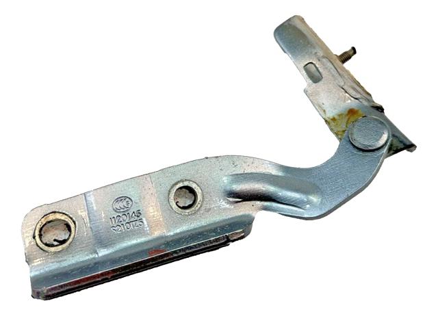 HONDA 68210TZ5A00ZZ в наличии Кривой Рог