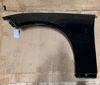 (доставка из сша в украину 5-15 дней) 2015 - 2021 dodge charger lh left fender driver side black oem (цена не окончательная! обратитесь к менеджеру для согласования стоимости и сроков доставки) 68213061AC