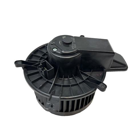 Электромотор печки 68224166AA CHRYSLER