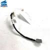 (доставка зі сша в україну 5-15 днів) 2014-2022 dodge chrysler jeep hvac ac heater blower motor wire wiring harness (ціна не остаточна! зверніться до менеджера для узгодження вартості та термінів доставки) 68224168AA