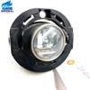 (доставка зі сша в україну 5-15 днів) !defect! dodge charger chrysler jeep grand front left or right led fog lamp (ціна не остаточна! зверніться до менеджера для узгодження вартості та термінів доставки) 68228884AC