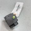 (доставка из сша в украину 5-15 дней) air condition heater actuator blend mode dodge charger 2008-2023 oem 1pcs (цена не окончательная! обратитесь к менеджеру для согласования стоимости и сроков доставки) 68238243AA