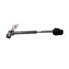 (доставка зі сша в україну 5-15 днів) jeep grand cherokee steering column intermediate shaft 2016-2021 oem (ціна не остаточна! зверніться до менеджера для узгодження вартості та термінів доставки) 68245552AD