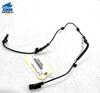 (доставка зі сша в україну 5-15 днів) jeep grand cherokee 2016-2021 front right passenger abs wheel speed sensor oem (ціна не остаточна! зверніться до менеджера для узгодження вартості та термінів доставки) 68250893aa