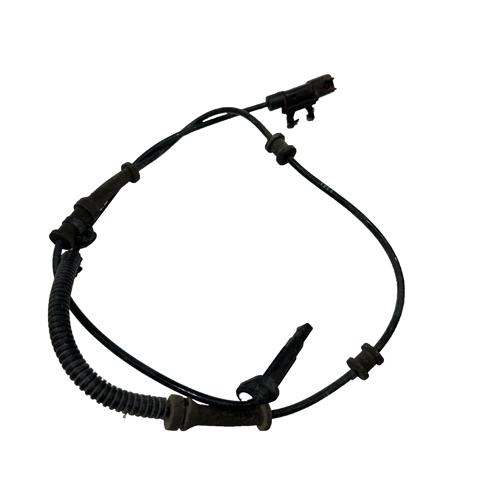 Провод датчика АБС 68250893AA CHRYSLER
