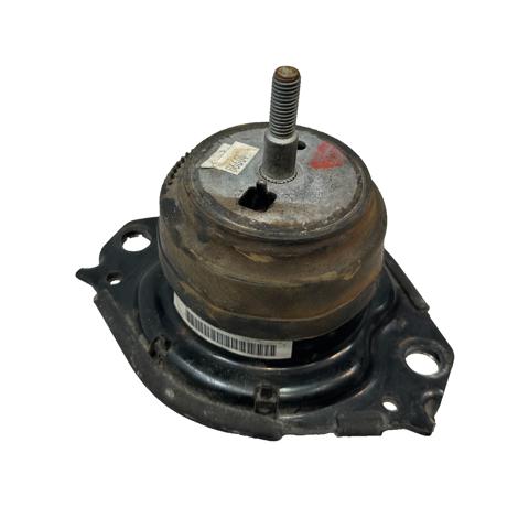 68252518AA Подушка (опора) двигателя левая/правая купить Житомир