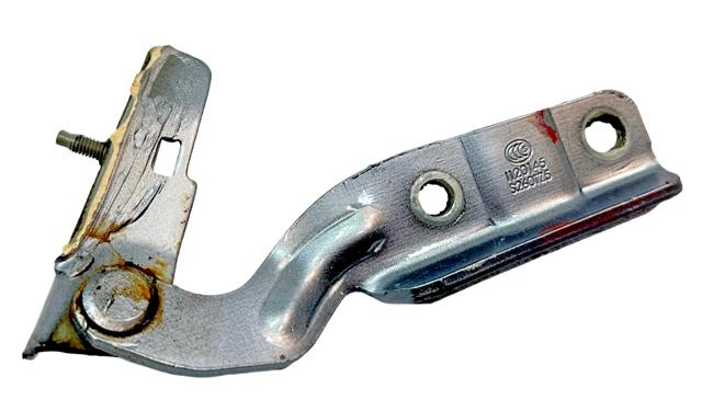 HONDA 68260TZ5A00ZZ в наличии Ужгород