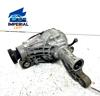 (доставка зі сша в україну 5-15 днів) 2014-2021 jeep grand cherokee front axle carrier differential oem (ціна не остаточна! зверніться до менеджера для узгодження вартості та термінів доставки) P68263986AA