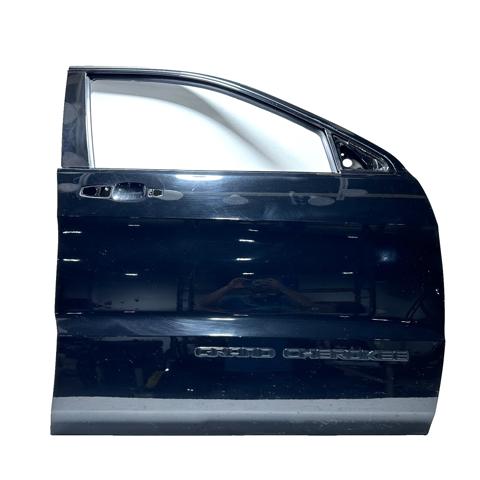 Пассажирская передняя дверь 68274938AB CHRYSLER